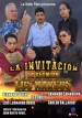 La Invitación: La Reunión de los Narcos