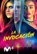 La invocación