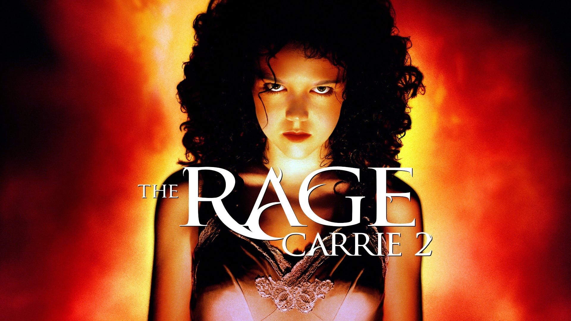 Foto de LA IRA (THE RAGE: CARRIE 2)