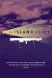 La isla de las mentiras
