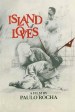 La isla de los amores
