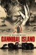 La isla de los caníbales