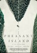 Pheasant Island