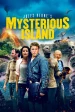 La isla misteriosa de Julio Verne