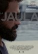 La jaula
