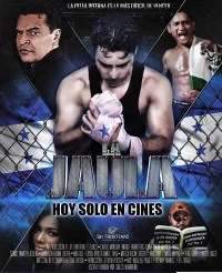 La Jaula