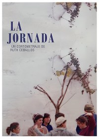 Película La Jornada