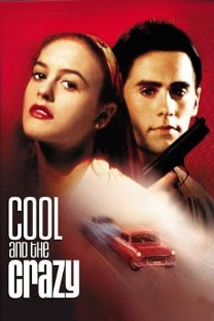 Poster de LA JOVEN ESPOSA en inglés