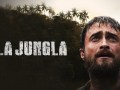 Foto de La jungla