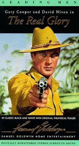 Poster de LA JUNGLA EN ARMAS