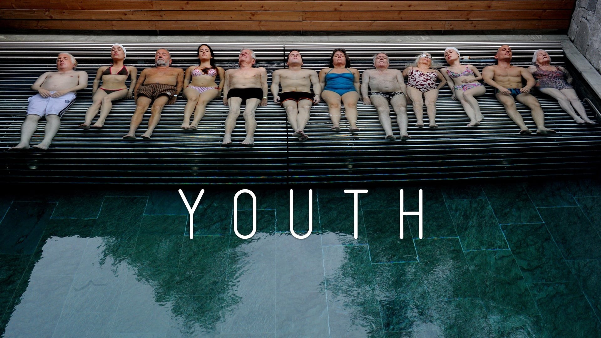 Foto de LA JUVENTUD