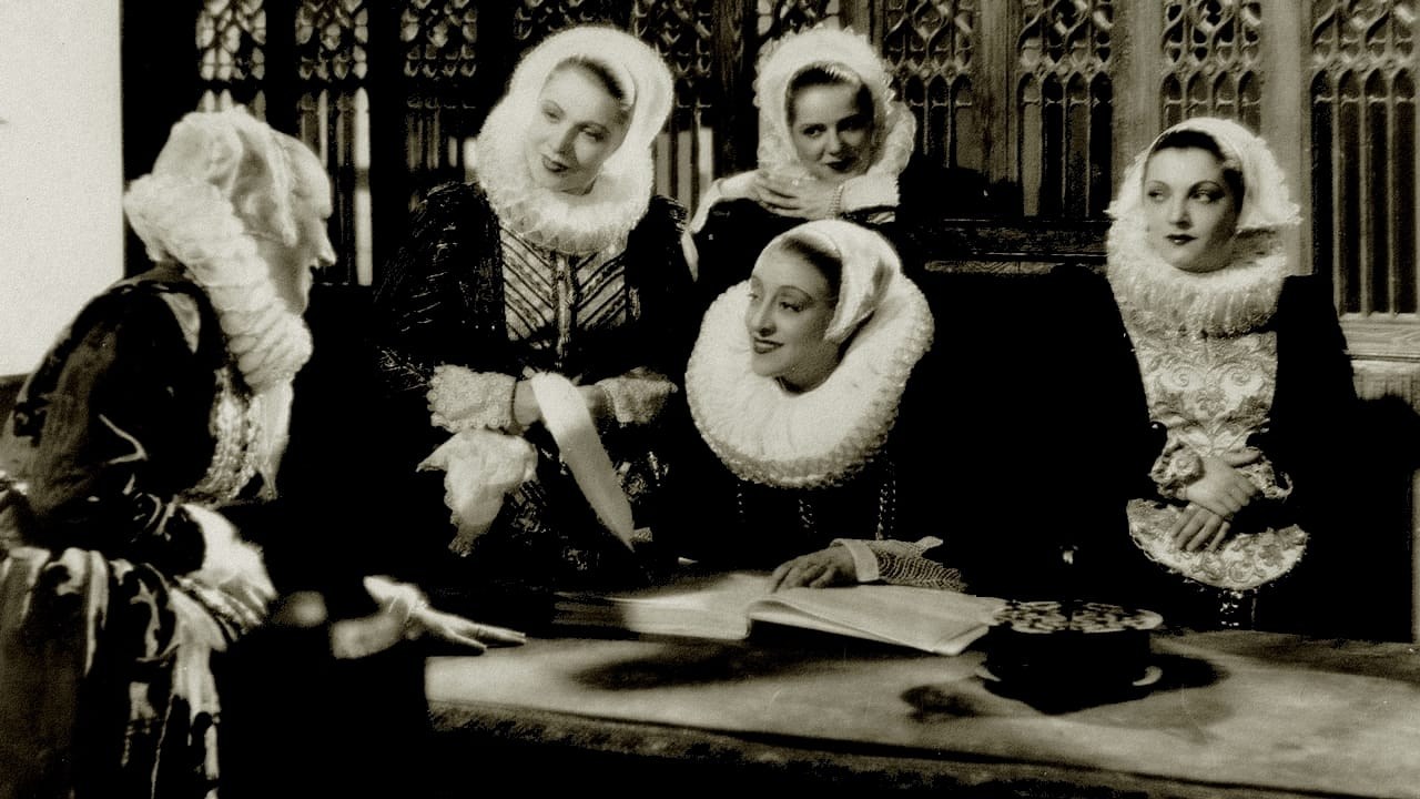 Foto de LA KERMESSE HEROICA