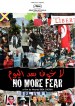 No More Fear