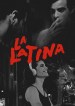 La Latina