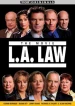 L.A. Law: The Reunion