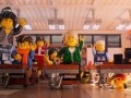 Foto de La LEGO Ninjago película
