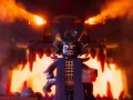 Foto de La LEGO Ninjago película