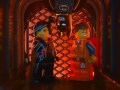 Foto de La LEGO película
