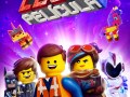 Foto de La LEGO película 2