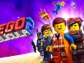 Foto de La LEGO película 2