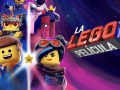 Foto de La LEGO película 2