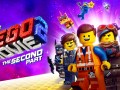 Foto de La LEGO película 2