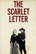 Película The Scarlet Letter