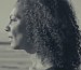 La Lettre Musicale