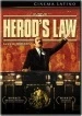 Herod's Law