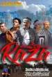 La Ley de mi Raza