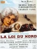 La loi du nord