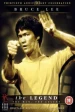 Bruce Lee: The Legend