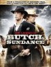 The Legend of Butch and Sundance