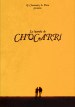 La leyenda de Chucarrí