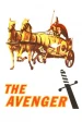 The Avenger