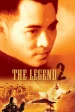 Película The Legend of Fong Sai-Yuk 2
