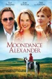 Moondance Alexander