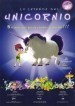 La leyenda del unicornio