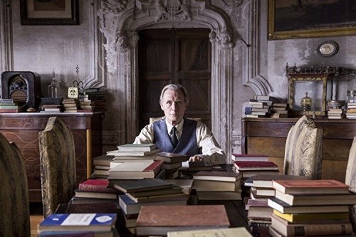 Foto de LA LIBRERÍA
