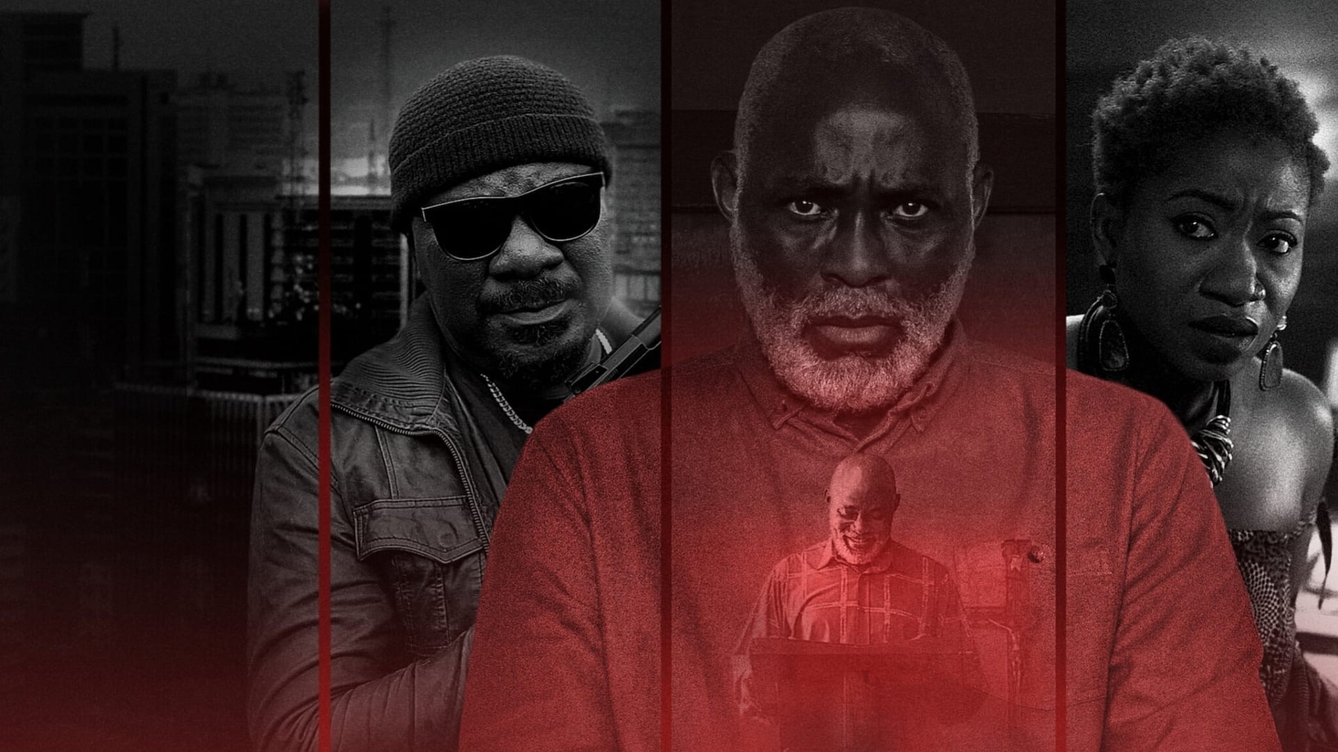 Foto de LA LIBRETA NEGRA