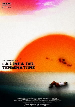La Linea del Terminatore