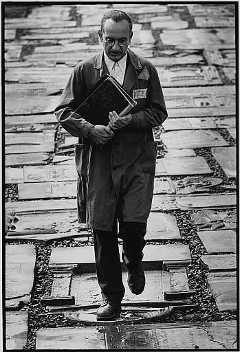 Poster de LA LISTA DE SCHINDLER