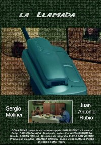 La llamada
