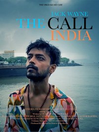 La Llamada-India