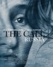 La Llamada-Rusia