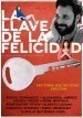 La llave de la Felicidad