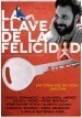 La llave de la Felicidad