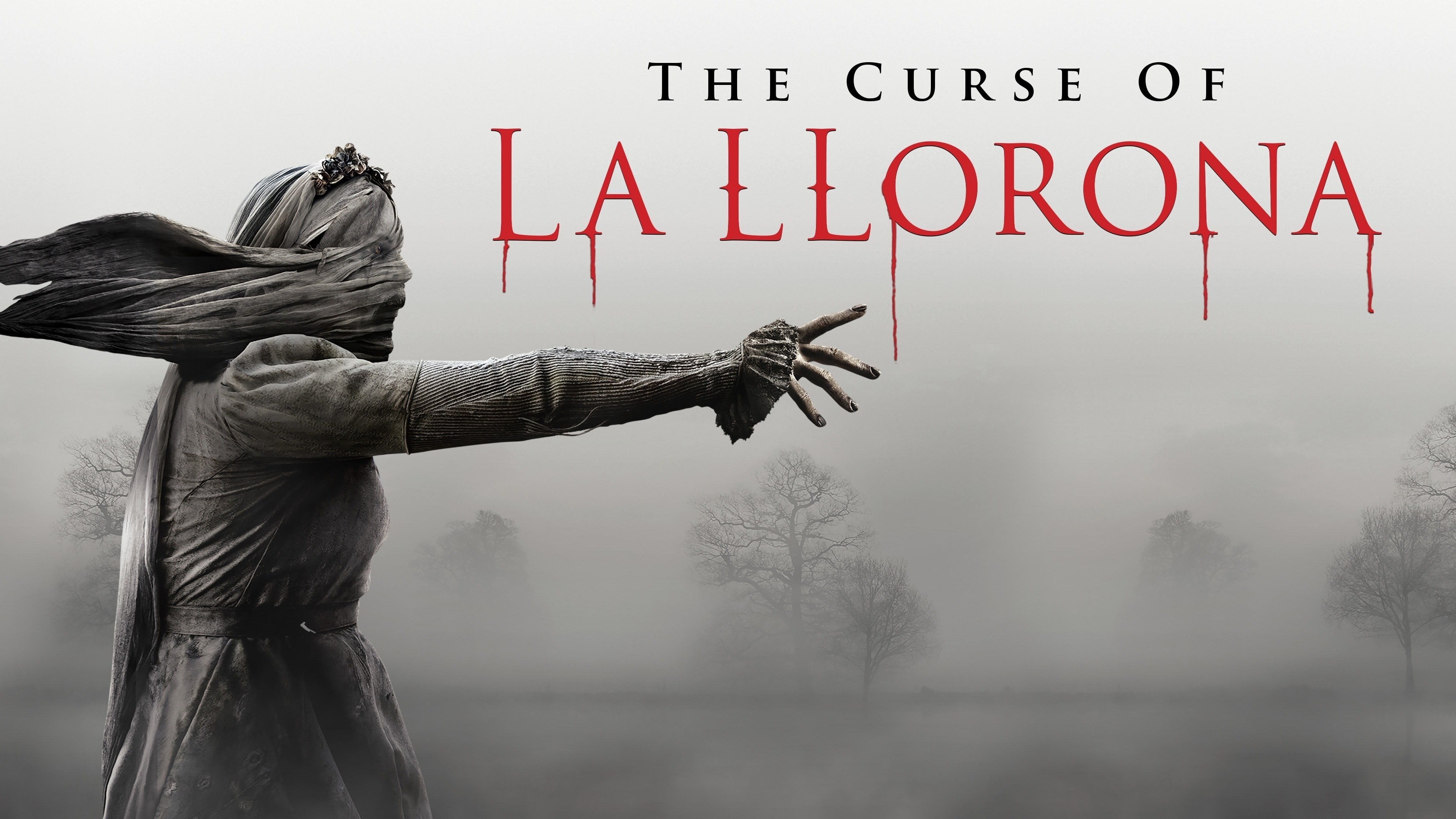 Foto de LA LLORONA