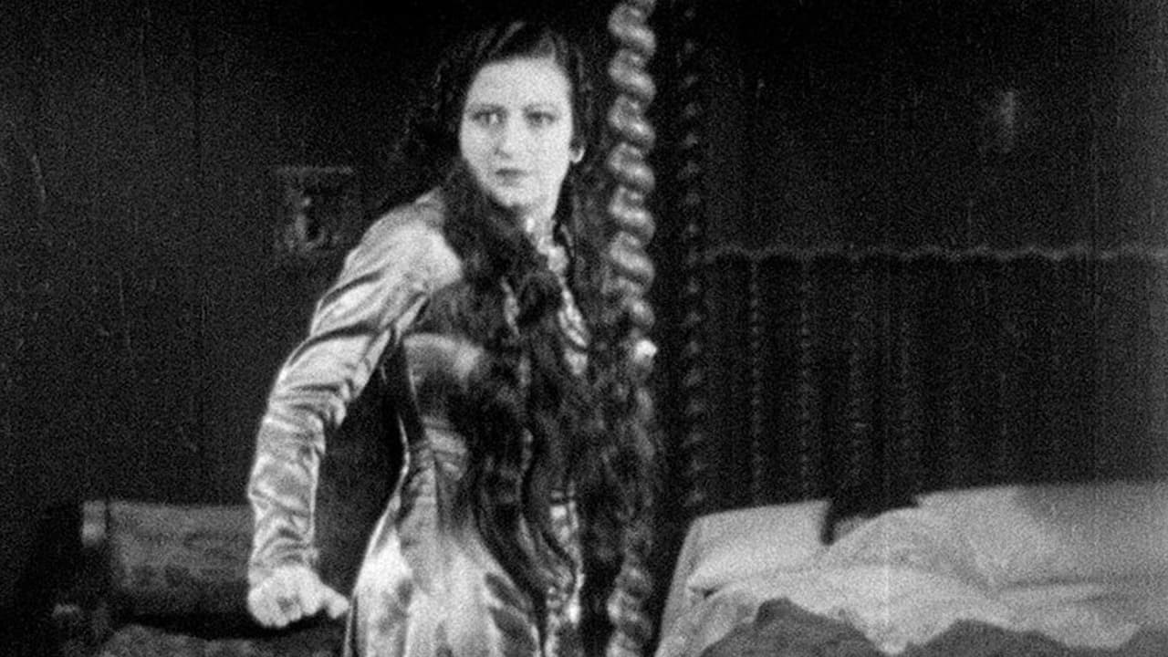 Foto de LA LLORONA