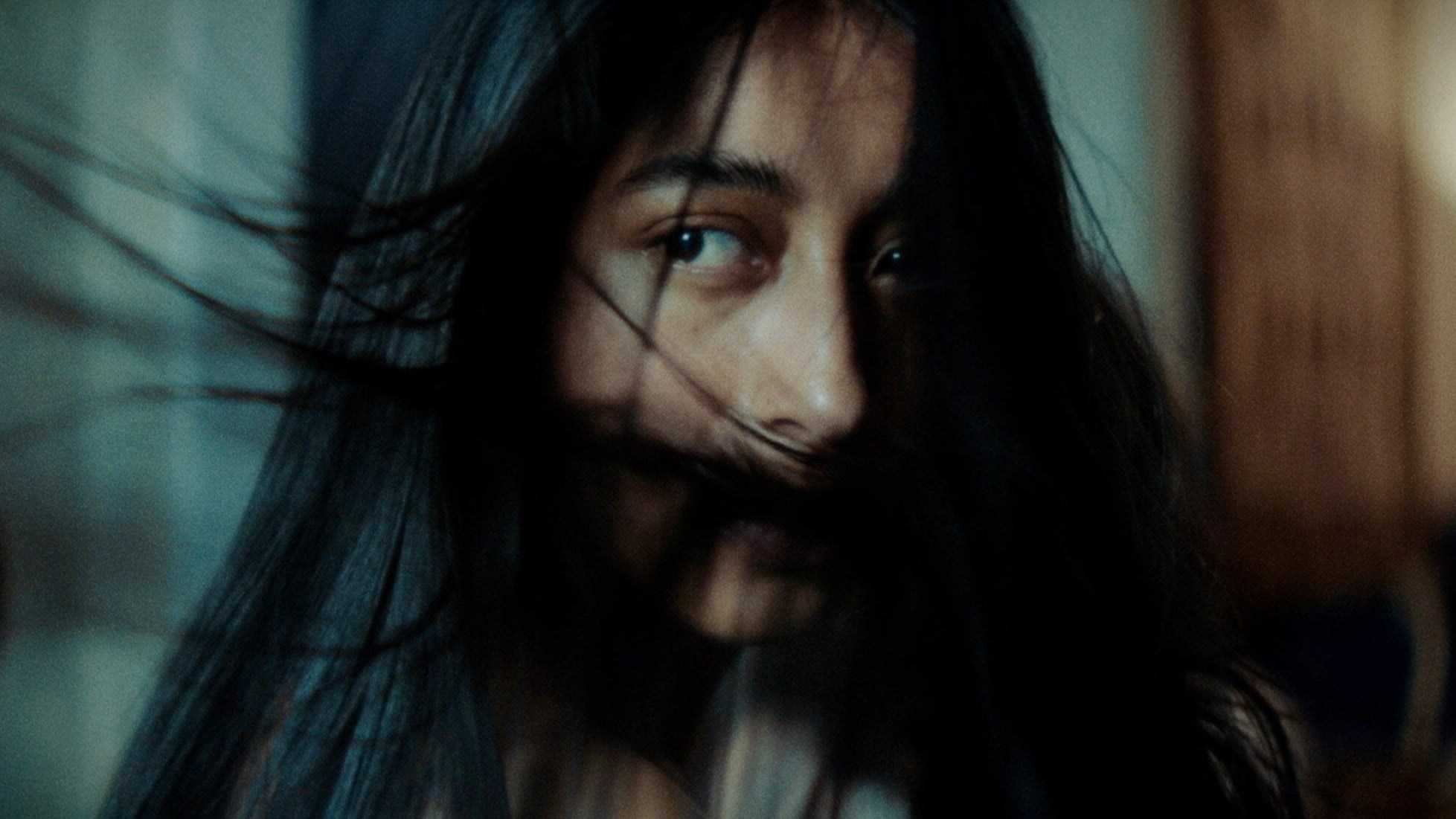 Foto de LA LLORONA